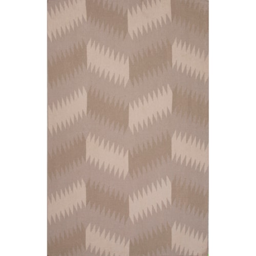 2 x 3 Rug