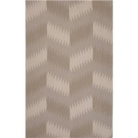 2 x 3 Rug