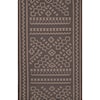 JAIPUR Living Traditions Modern Flat Weave 2 x 3 Rug