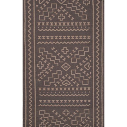 2 x 3 Rug