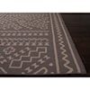 JAIPUR Living Traditions Modern Flat Weave 2 x 3 Rug