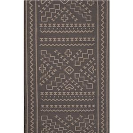 2 x 3 Rug