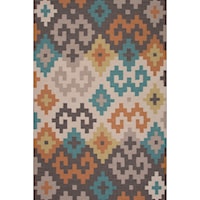 5 x 8 Rug