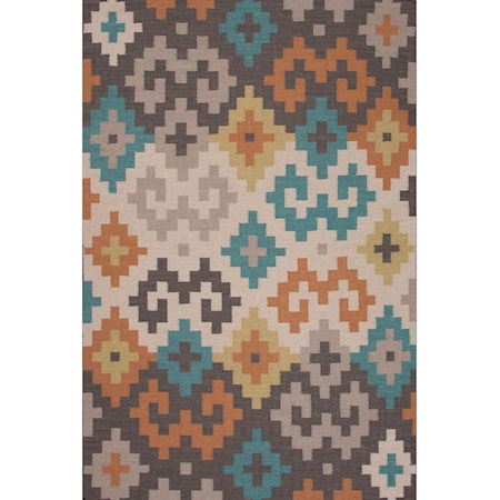 8 x 11 Rug