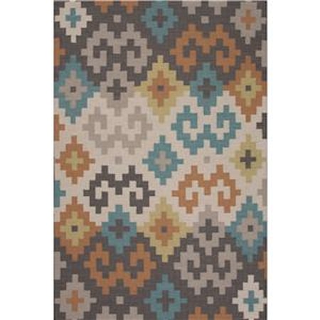 8 x 11 Rug
