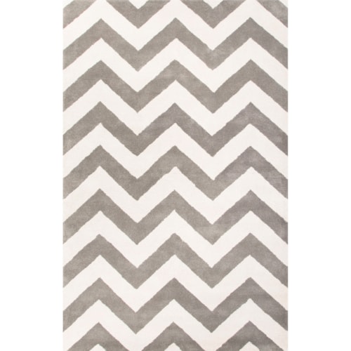 2 x 3 Rug