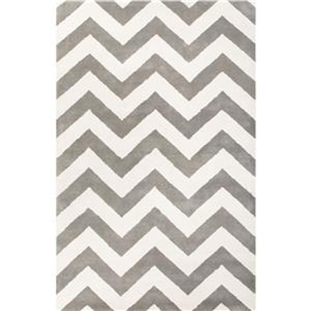 2 x 3 Rug