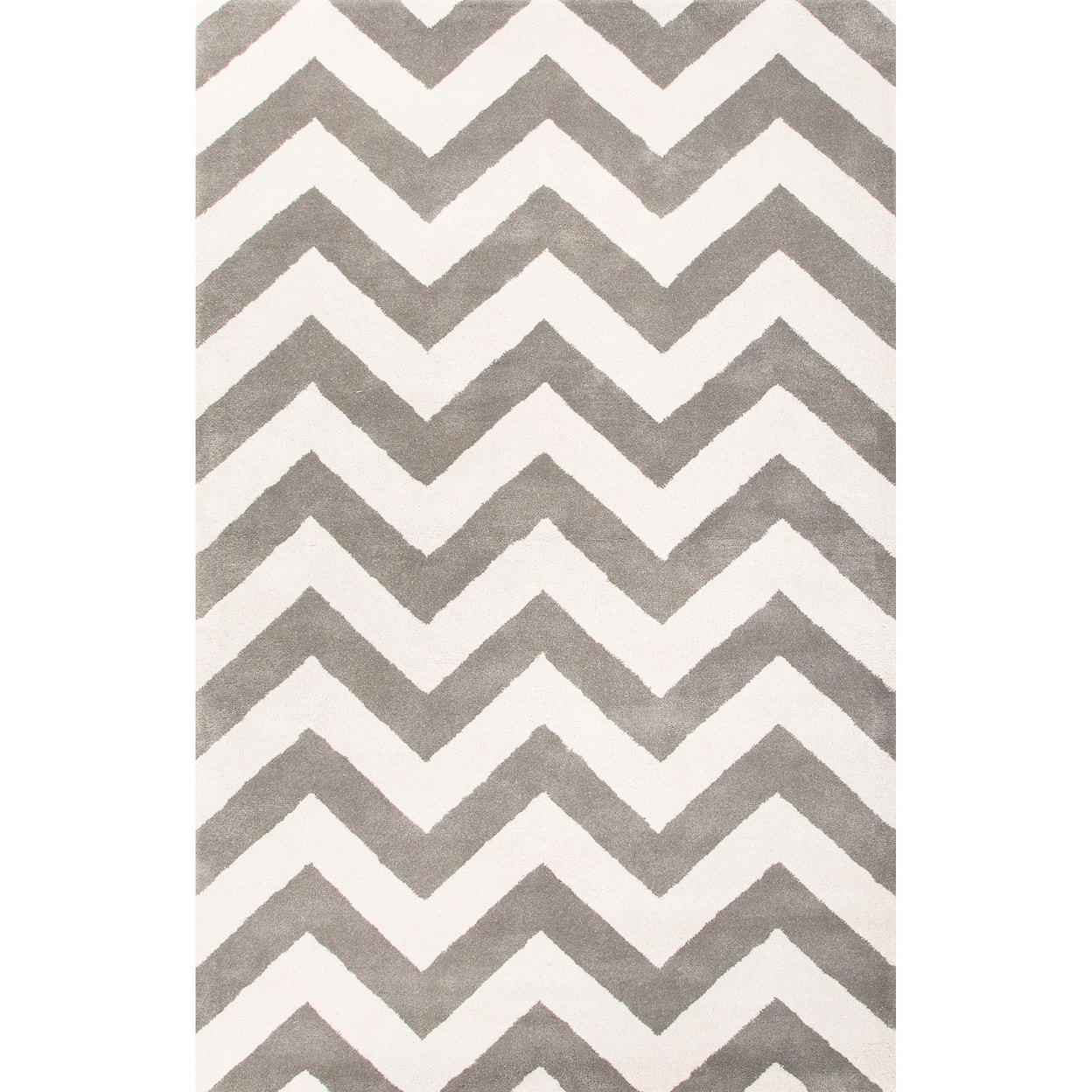 JAIPUR Rugs Traverse 5 x 8 Rug