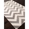 JAIPUR Rugs Traverse 5 x 8 Rug