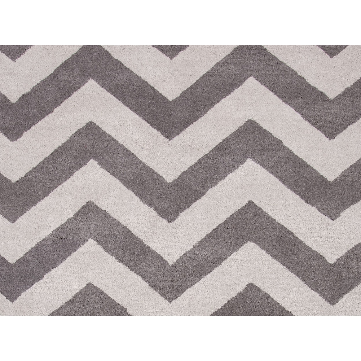 JAIPUR Rugs Traverse 5 x 8 Rug