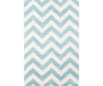 JAIPUR Rugs Traverse 5 x 8 Rug