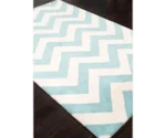 JAIPUR Rugs Traverse 5 x 8 Rug
