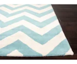 JAIPUR Rugs Traverse 5 x 8 Rug