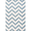 JAIPUR Rugs Traverse 5 x 8 Rug