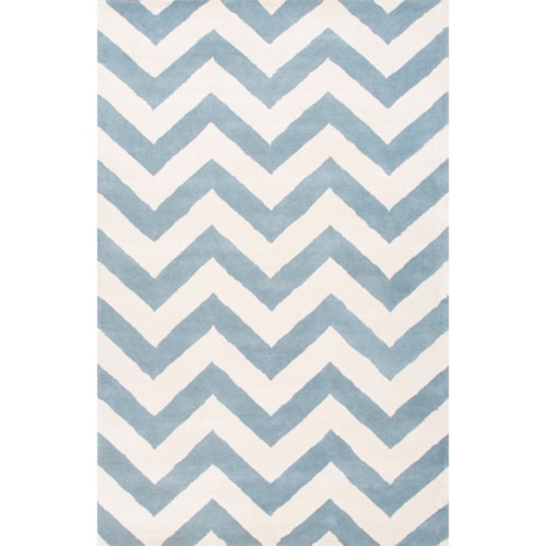 5 x 8 Rug