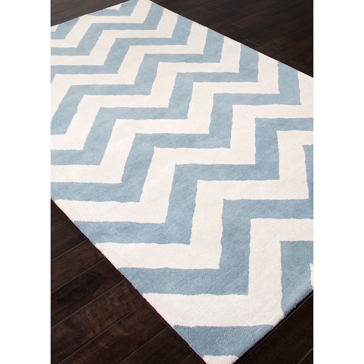 JAIPUR Rugs Traverse 5 x 8 Rug