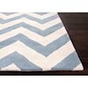 JAIPUR Rugs Traverse 5 x 8 Rug