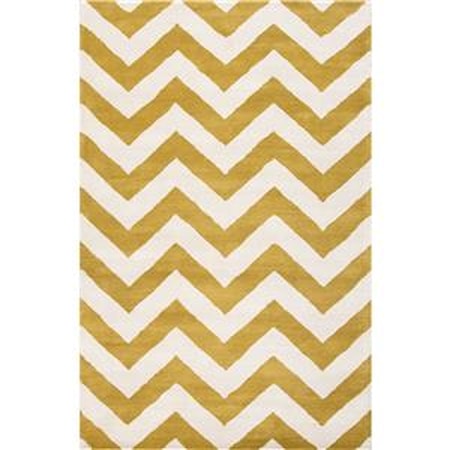5 x 8 Rug