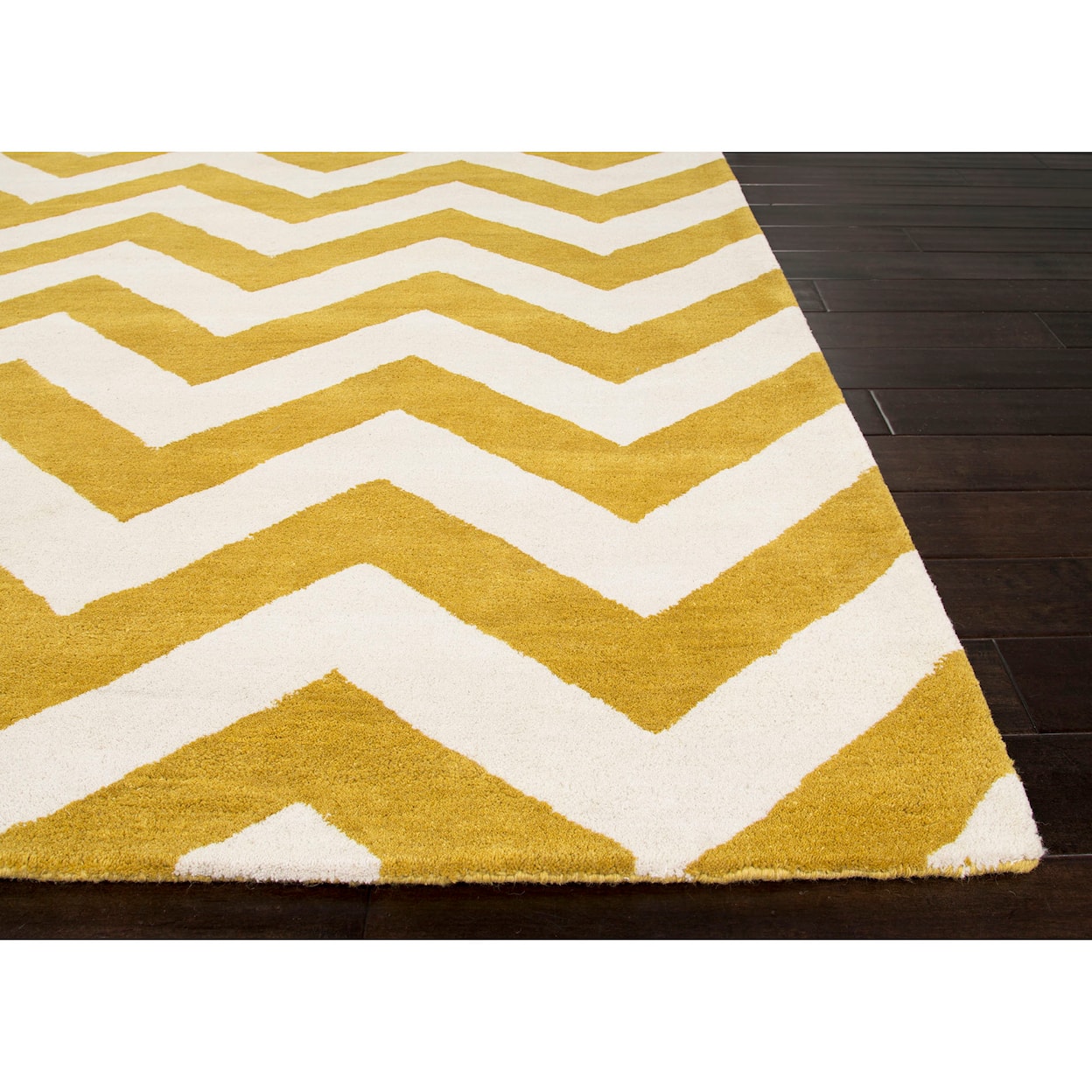 JAIPUR Rugs Traverse 8 x 11 Rug