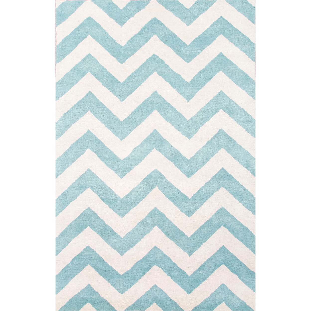 JAIPUR Rugs Traverse 8 x 11 Rug