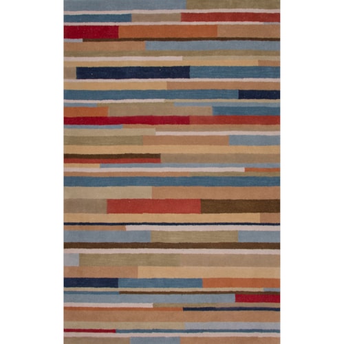 8 x 11 Rug