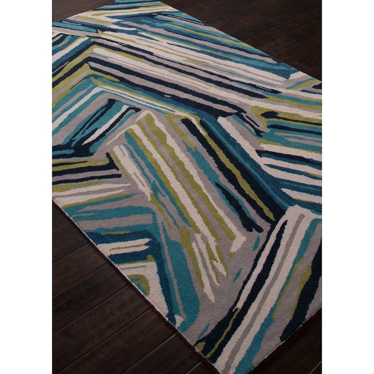 JAIPUR Rugs Traverse 2 x 3 Rug