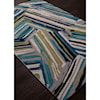 JAIPUR Rugs Traverse 8 x 11 Rug