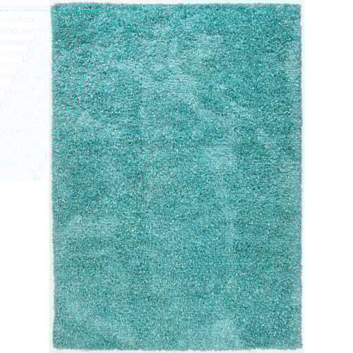 2 x 3 Rug