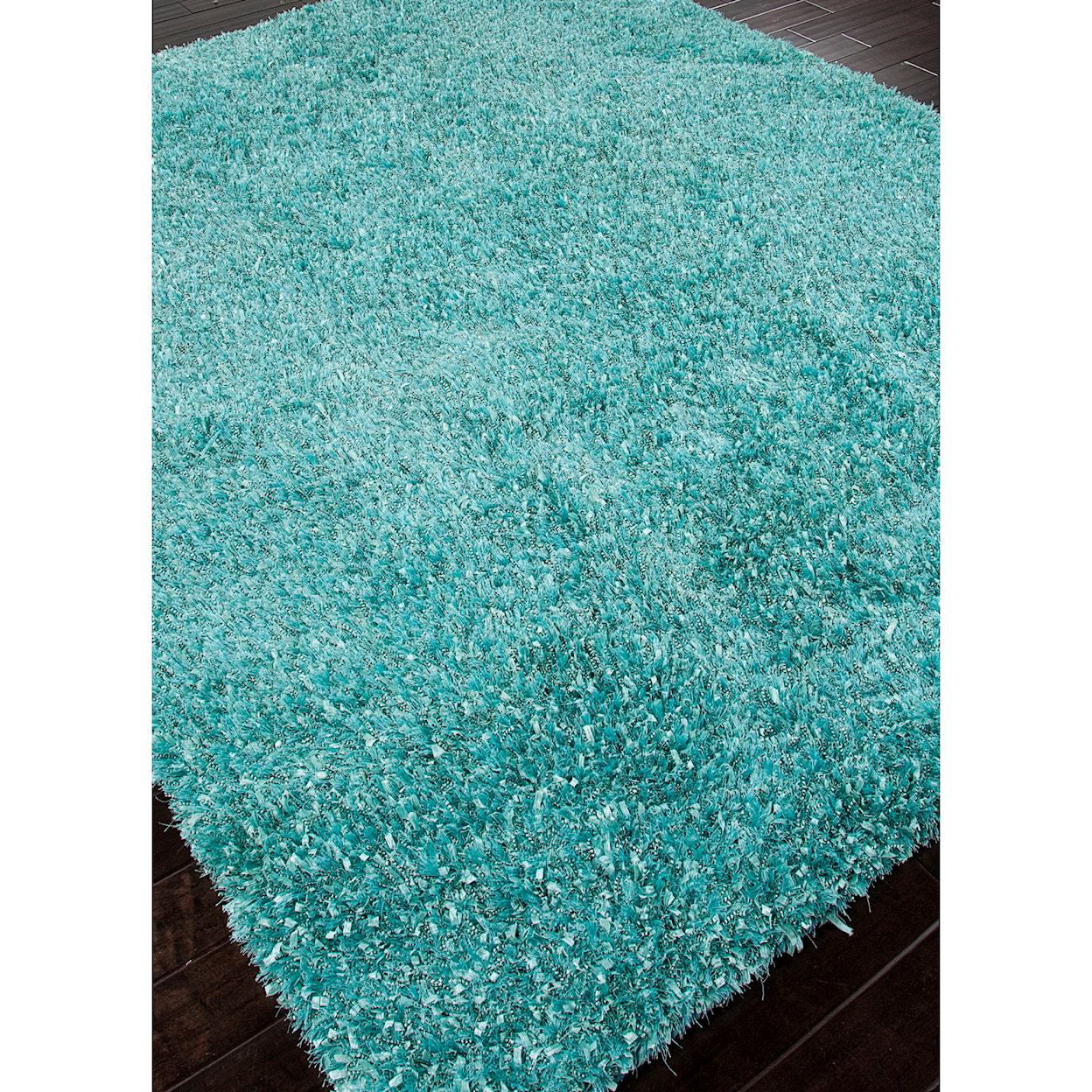 JAIPUR Living Tribeca 2 x 3 Rug