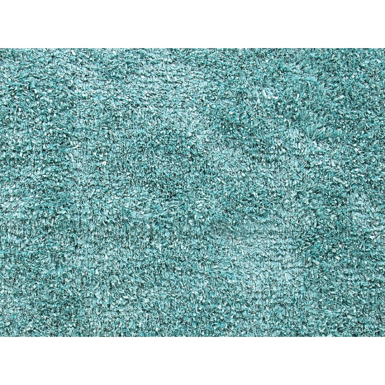 JAIPUR Living Tribeca 2 x 3 Rug