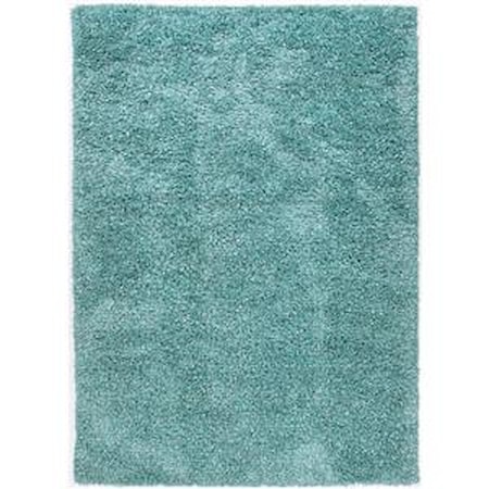 2 x 3 Rug