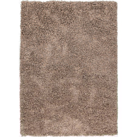 5 x 7.6 Rug