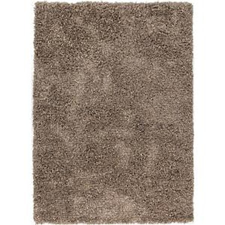 5 x 7.6 Rug