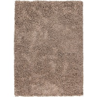 7.6 x 9.6 Rug