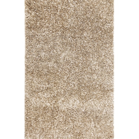 7.6 x 9.6 Rug