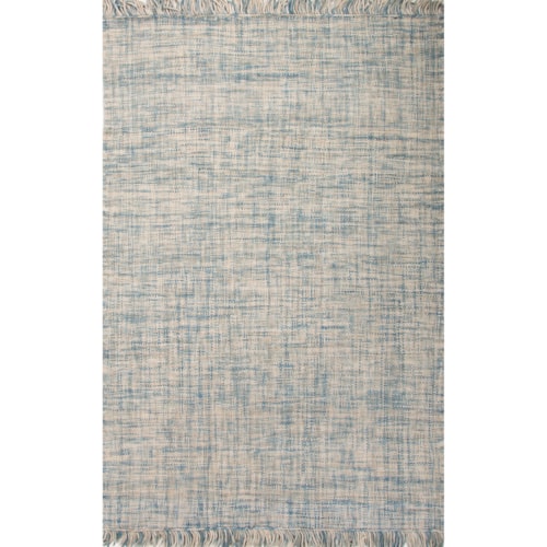 5 x 8 Rug