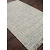 JAIPUR Rugs Tweedy 5 x 8 Rug