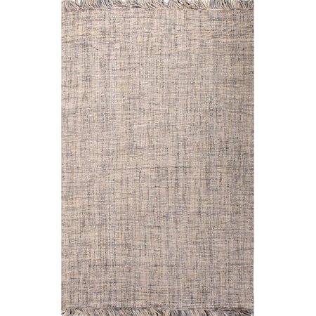 8 x 10 Rug