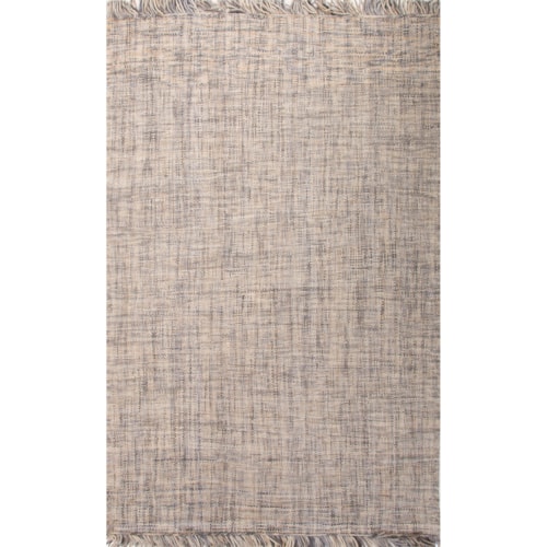 8 x 10 Rug