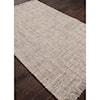 JAIPUR Rugs Tweedy 8 x 10 Rug