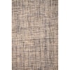 JAIPUR Rugs Tweedy 8 x 10 Rug