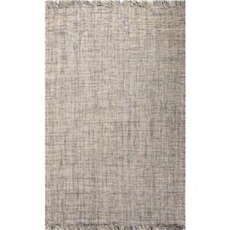 8 x 10 Rug