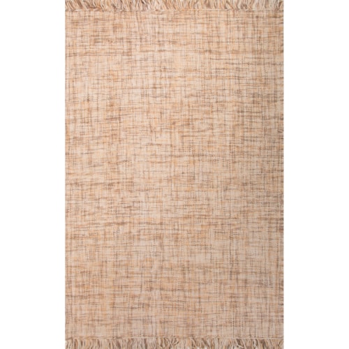 8 x 10 Rug