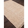 JAIPUR Rugs Tweedy 8 x 10 Rug