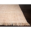 JAIPUR Rugs Tweedy 8 x 10 Rug