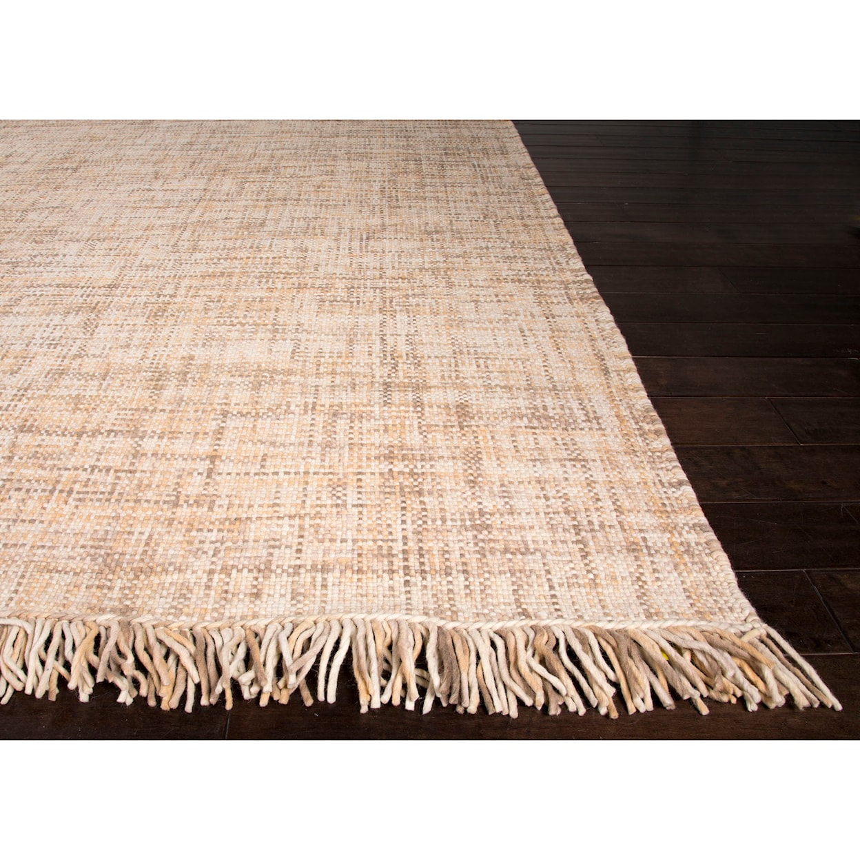 JAIPUR Rugs Tweedy 8 x 10 Rug