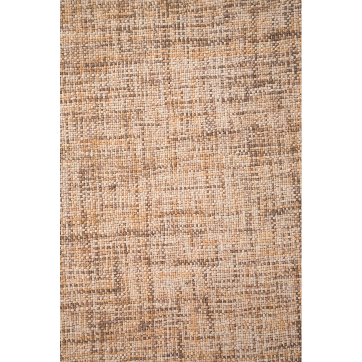 JAIPUR Rugs Tweedy 8 x 10 Rug