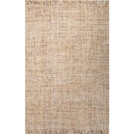 8 x 10 Rug