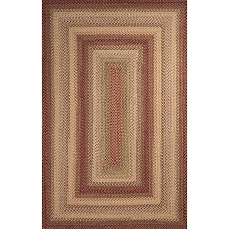 2 x 3 Rug