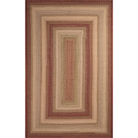 2.3 x 3.9 Rug